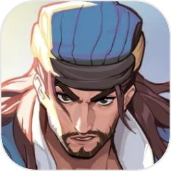 叉叉酷跑游戏助手无限高分轻松刷