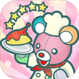 还能高兴的游玩么《王者之剑》不能做的事