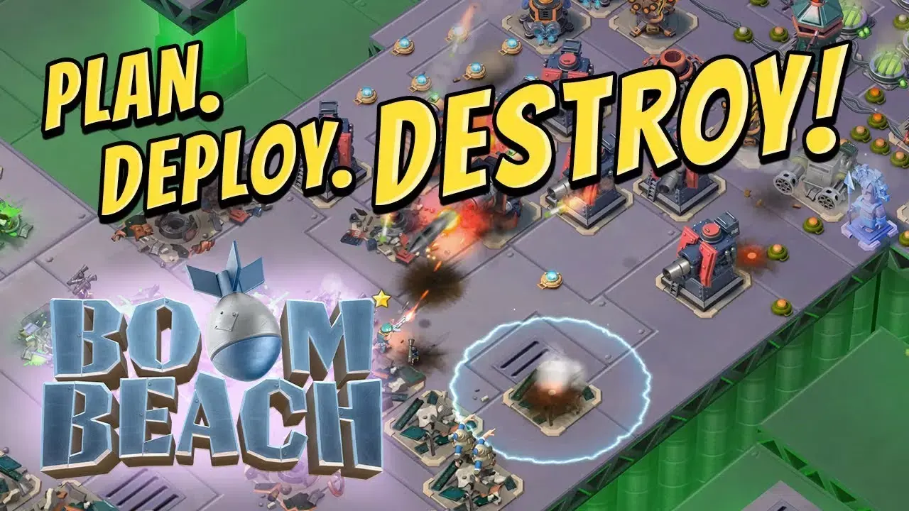 周鸿祎以990万拍卖出的迈巴赫是前妻的？三六零：具体归属状态不清楚