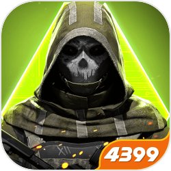 12/3美夢成真！《Love Live! 學園偶像計畫系列》主題Café三創華麗登場