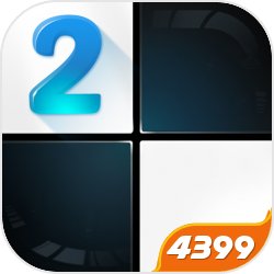 网易手游大作《迷你西游》人气金卡盘点