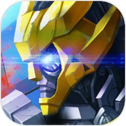 宝可梦朱紫狃拉有什么属性