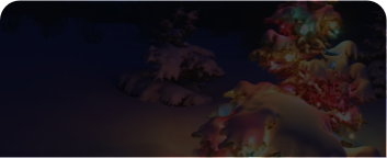 Steam生存新作《翼星求生》石器時代需要石器手段，星星之火可燎原🔥