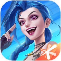 李明因一场意外，穿越到了电视剧《狂飙》当中！成为了高启