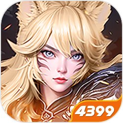 零用钱借款app入口截图