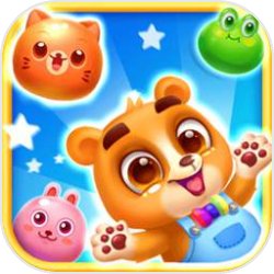 娱乐：流量导演当道？国家队下场