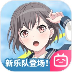 魔兽国际ctm怀旧服前夕防骑BIS配备引荐