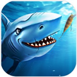 原神心海突破材料收集路线