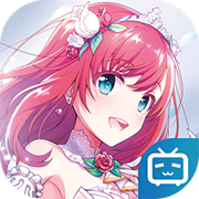 二部劇場版《排球少年!! FINAL》製作確定