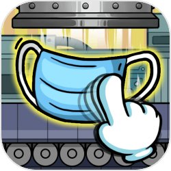 时隔5年土耳其或首部署俄制防空系统