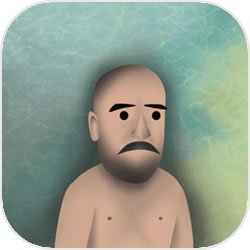 51钱包app下载截图预览