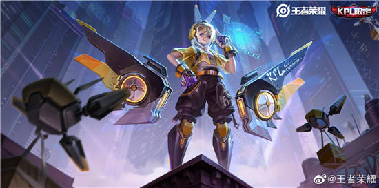 叉叉酷跑游戏助手无限高分轻松刷