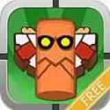 《英雄聯盟》世界大賽主題曲〈Phoenix〉釋出,Rookie、Caps、Faker涅槃重生