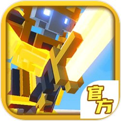 「2019閃電對決校園爭霸戰」賽事落幕，不滅孽蜥衛冕冠軍成功