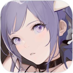 漩涡中的赛力斯“问界M7”之问