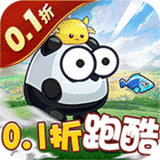 《乾坤天地》4月29号合服维护公告