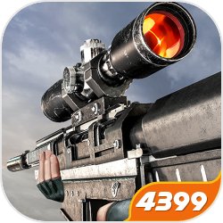 隆福寺市集、中泰美食节，假期打卡推荐！