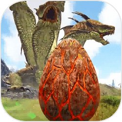 歐盟新草案：電子產品必須可替換電池，減少電子废物