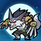 18183《傲剑》专区正式上线