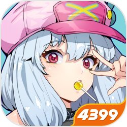 卡普空新作《后裔》开发中 生化危机8演员出演配角[04-29]