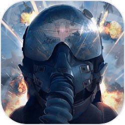 葫芦侠修改器2.3.2牛逼的神器下载