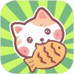 正版派对，开星加倍！《元梦之星》星动测试招募开启！