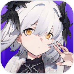 赤夜青蝠幻影降临！《光明大陆》夏日灵蝶活动开启