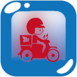 《笑傲江湖3D手游》倾力打造武侠真江湖