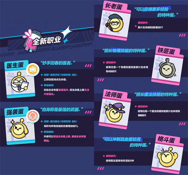 超时空同居，刘天仙睡觉不老实？