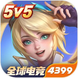 动作肉鸽《暖雪》DLC终业6月6日登陆