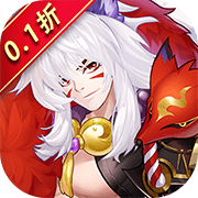 德乙第6轮：帕德博恩2-1韦恩威斯巴登，克拉斯传射