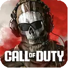 2 王者荣耀S29赛季战令返场怎么获得 S29赛季战令返场获得方法