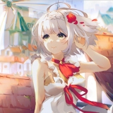 《捍卫萝卜4》嗨钓休假岛第2关通关攻略