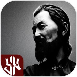 正式定名！PlayStation VR2規格、新款控制器規格公開，觸覺回饋参加