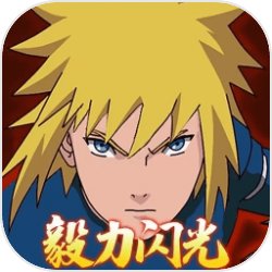 泰坦巨猿霸气登场！《新斗罗大陆》新版7月15日上线