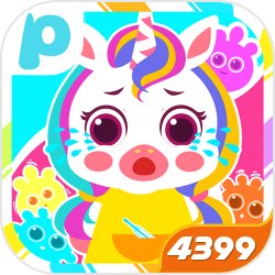 一季度TOP100房企销售总额8978.3亿元