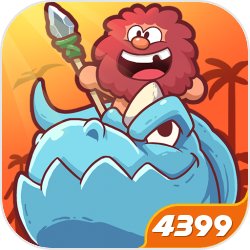 真3D收妖奇幻手游《寻妖》不删档内测在即