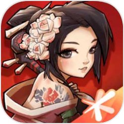 6座布局/支持800V快充 零跑C16预计售价20万以内