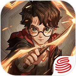 iOS天天酷跑刷金币牛逼狂刷攻略