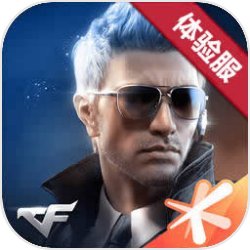 国产动作手游新希望《神魔》独家测评