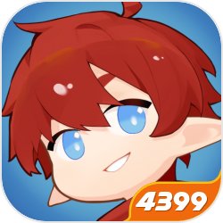 《如龙7外传》官方发布视频直播规则指引 发售在即