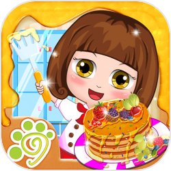 迷你世界：玩家怎么才能更好的生存下来