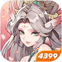 破天一剑手游能赚钱吗 破天一剑手游赚钱方法介绍