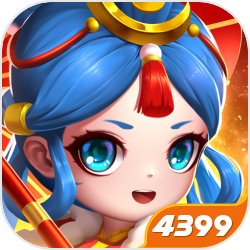 《秘境探險 盜賊遺產合輯》PS5版升級價300元，2022年1月衰神有約