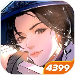 天气转暖，外出游玩小心蜱虫叮咬