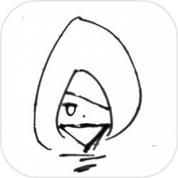 “天降紫微星”，一夜凉凉