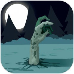 五股石油王獲《快打旋風5》CPT 2021東亞2預賽亞軍，Infiltration搶下卡盃門票