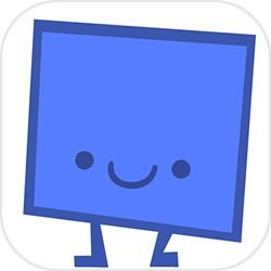 田馥甄遭抵制，蔡依林却能稳稳捞金？