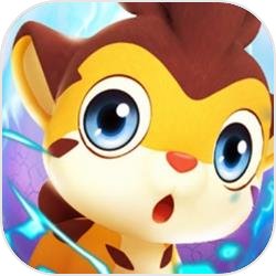 爆料證實，《極地戰嚎6》現代革新推翻島國暴政總統