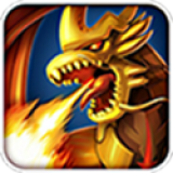 拉奥斯：皇马拜仁争议判罚不合规，因为主裁响哨过早